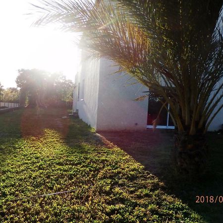 Location Vacances Лингиццета Экстерьер фото